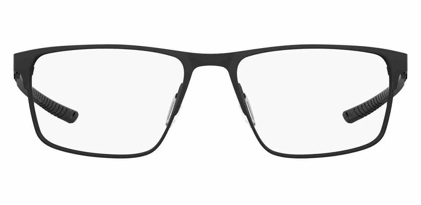 Under Armour UA5050 Eyeglasses - view 5